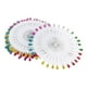thumbnail image 3 of Alfileres de costura Perfecl 150 piezas con cabeza forma diamante, 3 of 8