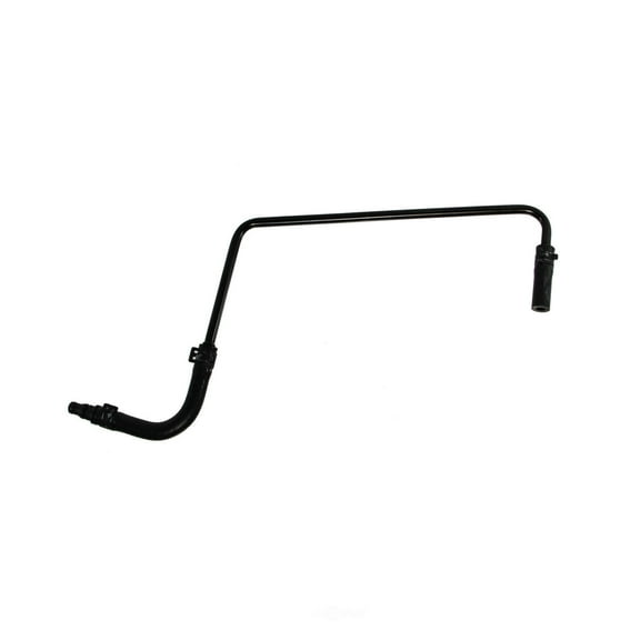 Rein CHE0615 Engine Coolant Hose