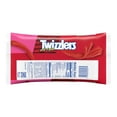 thumbnail image 3 of Twizzlers Pull 'N' Peel Cherry Flavored Licorice Style Chewy Candy, Bag 14 oz, 3 of 10