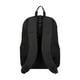 thumbnail image 3 of Mochila Escolar Grande Samsonite Reformation JULIETTE Porta Laptop 16" 15499210411, 3 of 7