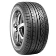 thumbnail image 2 of Hifly Vigorous HP801 All Season 275/45R20 110V XL Passenger Tire, 2 of 4
