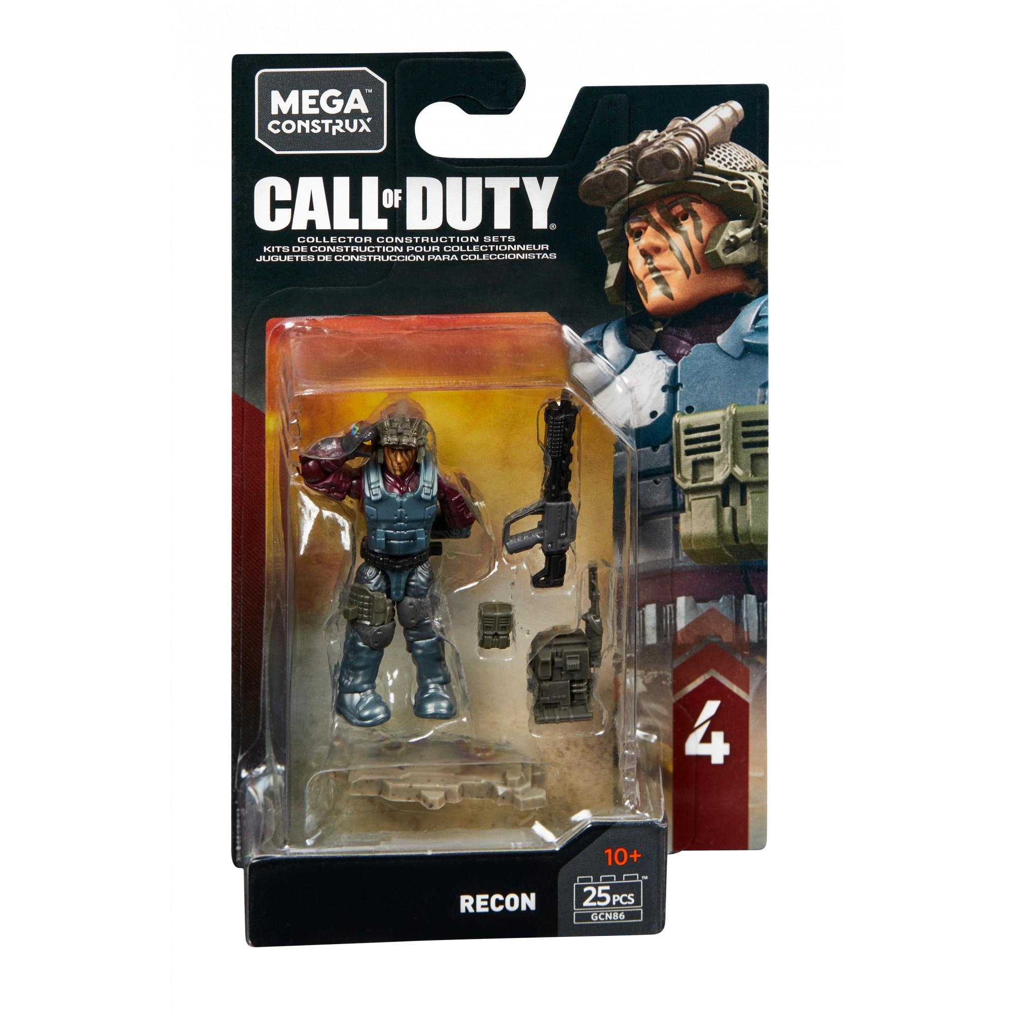 call of duty legos target