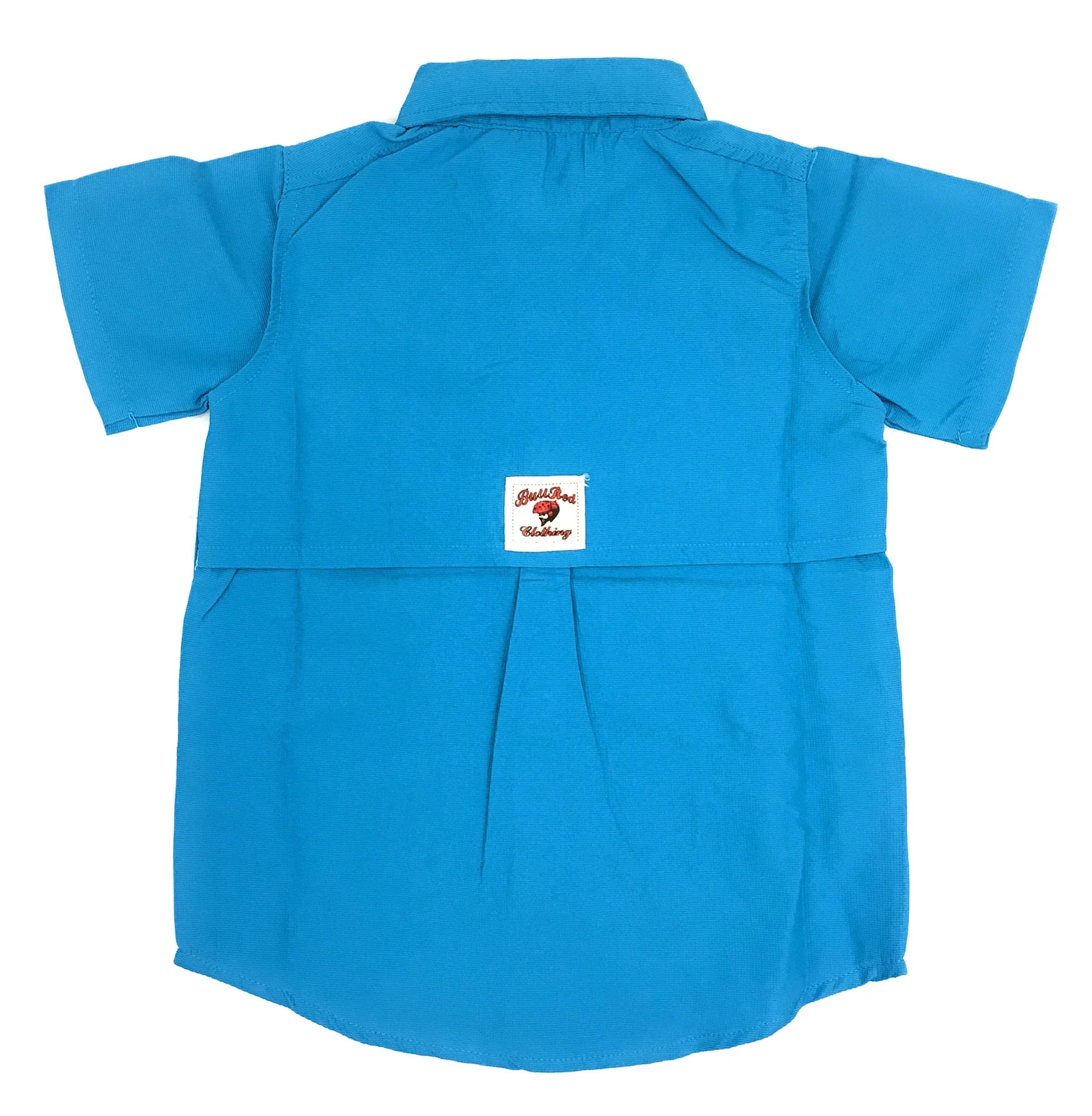 Affordable Wholesale kids fishing shirt For Smooth Fishing 