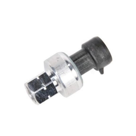 KarParts360 For Chevy Suburban 2003-2020 Multi-Purpose Pressure Sensor