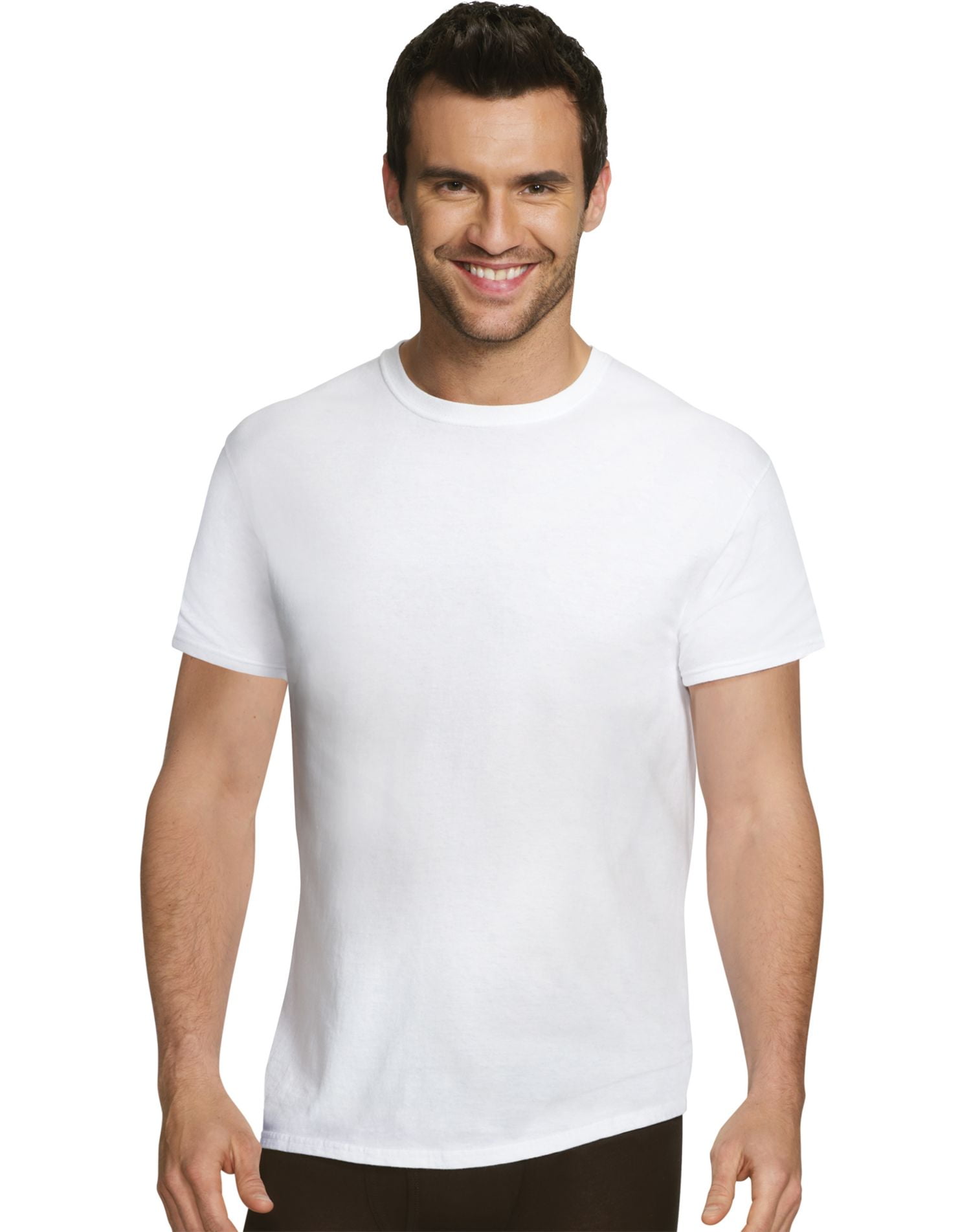 walmart undershirt
