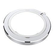 -Charger Magnetic Wireless Charger Bracket Non-slip Mat Charger Fast Charging Pad For MagSafe Magnetic Charger  12/12 Mini/12 Pro