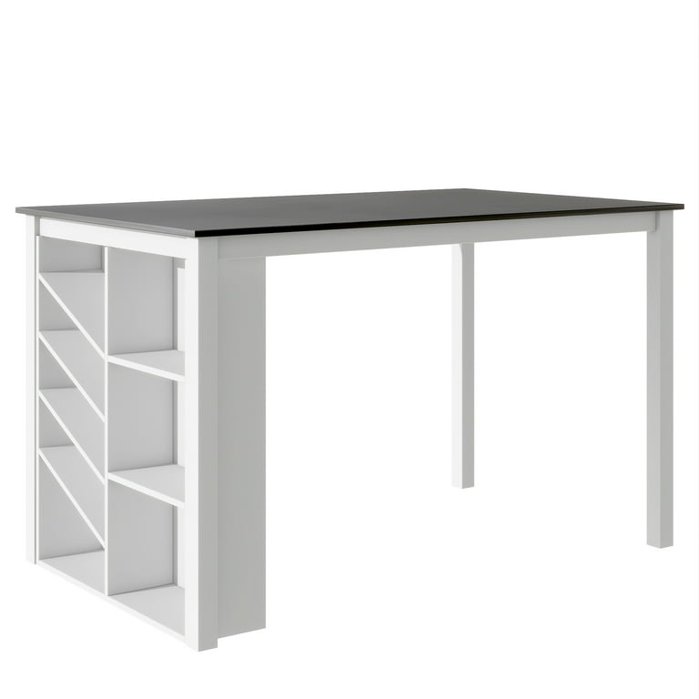 Symbiosis aravis 2024 dining bar table