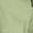 Mint Green, variant on Qopobobo Cargo Pants Men'S Casual Pants Men's Wild Cargo Pants White,XL