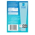 thumbnail image 3 of Neutrogena Crema contorno de ojos Hydro Boost Ácido Hialurónico 15 g, 3 of 8