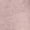 Pink, variant on Miluxas Tie Dye Gradient Hoodie Men Streetwear Oversized Hoodie Vintage Spring Autumn Loose Hoodie Male White