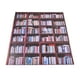 thumbnail image 1 of Adhesivo de pared ANGGREK 6 uds autoadhesivo de PVC impermeable para escaleras, 1 of 8