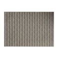 thumbnail image 1 of Mantel Individual Mainstays 30x45 cm Texturizado Rectangular Verde, 1 of 4