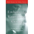 thumbnail image 1 of Pre-Owned Embracing Your Inner Critic: Turning Self-Criticism Into a Creative Asset (Paperback) 0062507575 9780062507570, 1 of 1
