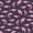 Brown Pink, variant on Feelyou Tropical Sea Animal Twin Sheet Sets for Kids Boys Girls, Kawaii Shark Animal Bedding, Sky Blue, 3-Piece