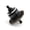 Black, variant on Comprehensive Metal Differential Kits for Efficient Power Transmission&Reliability in Extreme Condition Improve Handling