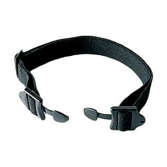EKHO - TE-15 Elastic Strap-Regular