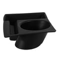 thumbnail image 1 of Front central cup holder Citroen C3 Ds3 2009-2019 9425e4, 1 of 5