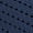 Navy, variant on Athletic Works Women's Comfort Lace Up Sneaker