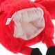 thumbnail image 4 of Peluche de loro, marioneta de mano, dibujos animados, narración interactiva, marioneta de mano, juguete de animales de dibujos animados, 4 of 6