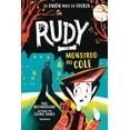 thumbnail image 1 of Rudy y el monstruo del cole, 1 of 2