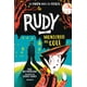 thumbnail image 1 of Rudy y el monstruo del cole, 1 of 2