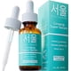 thumbnail image 1 of Serum SeoulCeuticals Korean Skin Care Ginseng 30 ml, 1 of 5