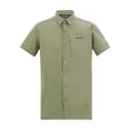 thumbnail image 1 of Regatta Mens Insect Repellent Short-Sleeved Travel Shirt, 1 of 5