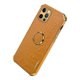 thumbnail image 1 of Adecuado Para iPhone Protector De Caso Con Anillo, 1 of 1