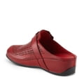 thumbnail image 7 of Spring Step Women's Lilybean Clog, 7 of 7