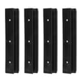 thumbnail image 1 of AURARMLET 4Ud Soportes Plásticos Para Asiento De Bote Inflable Con Resistencia Y Compatibilidad Amplia, 1 of 6