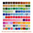 thumbnail image 3 of Kit de fabricación de cadenas para pulseras Friendship BNK con 962 piezas y caja, 3 of 6