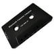 thumbnail image 3 of Universal Cassette Bluetooth 5.0 Audio Car Tape Aux Adaptador EstéReo con MicróFono para TeléFono MP3 AUX Cable Reproductor de CD, 3 of 5