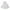 Beige, variant on Girls Winter Coats Ear Hooded Faux Fur Fleece Jacket Warm Thick Snowsuit Front Zip Jacket with Pockets Outwear 2-8T (4-5 Years, Beige)