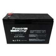APC Back-UPS ES550 Battery (7ah) Replacement Battery