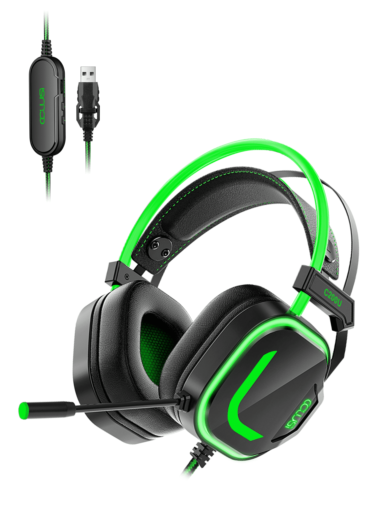 Razer Hammerhead Pro True Wireless Earbuds with Advanced Hybrid