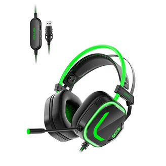 Razer Hammerhead Pro True Wireless Earbuds with Advanced Hybrid