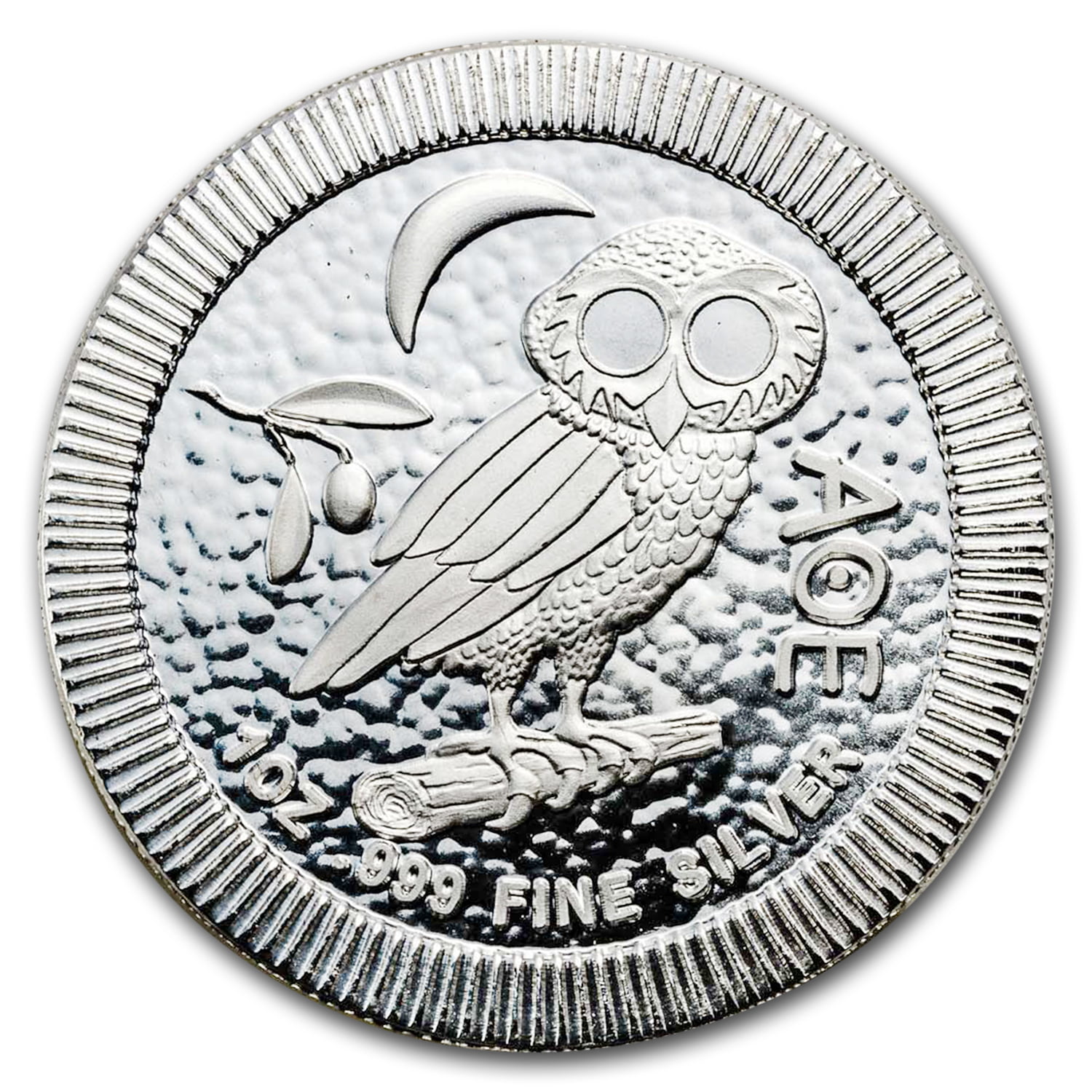 Серебряная монета весы. Монета с совой Афины. Серебряные монеты Ниуэ. Серебряная монета Сова  Афина. Монеты Ниуэ античное серебро.