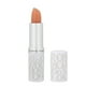 thumbnail image 2 of Balsamo Labial Elizabeth Arden -Eight Hour Cream Lip Protectant Stick, 2 of 3