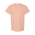 thumbnail image 2 of Adult Heavy Cotton T-Shirt, 2 of 3