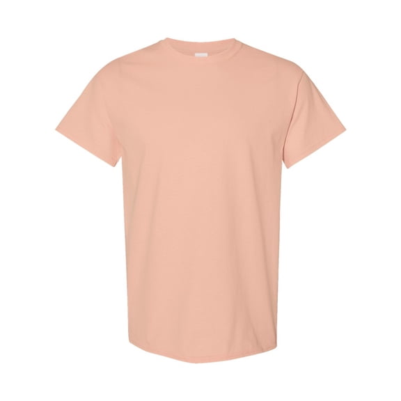 Adult Heavy Cotton T-Shirt