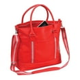 thumbnail image 2 of P5825 Cooper Tote 18 x 7 x 14, 2 of 2