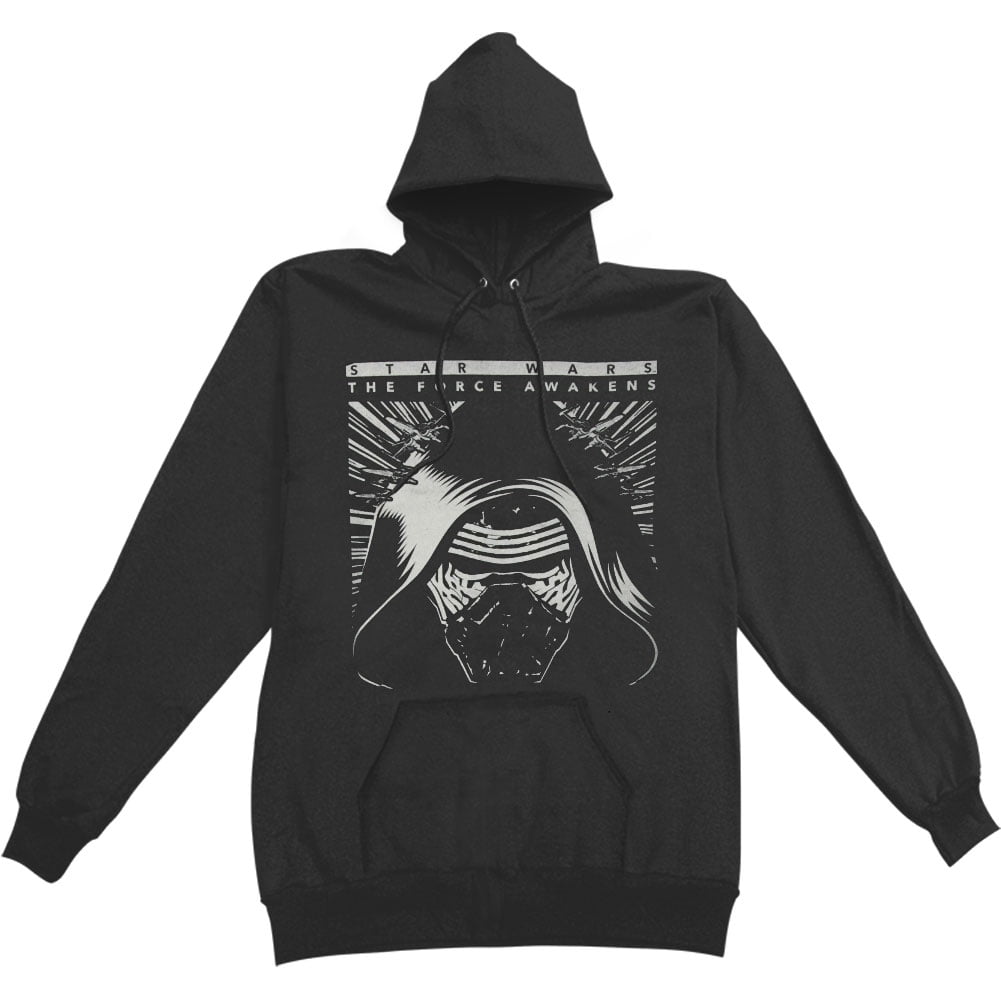 kylo ren merchandise