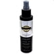 thumbnail image 5 of Kit Estimulador Crecimiento De Cabello Unisex The Shaving Co, 5 of 10