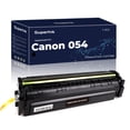 thumbnail image 1 of Cartouche de Toner Noire Compatible Canon 054 (3024C001) par Superink, 1 of 6
