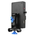thumbnail image 7 of Adapter,V Mount Lock Battery Adapter D-tap Output Arm 8v/12v/15v Adjustable Arm Pd With 15mm Rod Clamp Adjustable Adapter Plate 65w Pd Battery Plate 15mm Rod Plate V Eryue Buzhi, 7 of 7