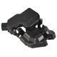 thumbnail image 3 of Door Lock Actuator for Accord VII 2003-2008 74851SDCY01 74851-SDC-Y01, 3 of 5
