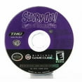 thumbnail image 2 of Scooby-Doo! Night of 100 Frights (GameCube), 2 of 2