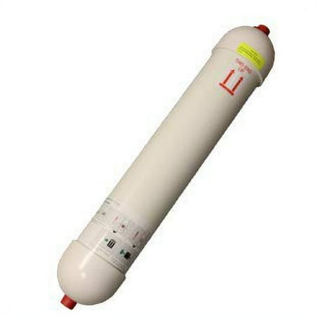 

Deionizer Refill Cartridge