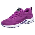 thumbnail image 1 of Chaussures Décontractées pour Femmes Polyvalentes Chaussures pour Femmes Robe Décontractée à la Mode et Nouvelles Grandes Chaussures Décontractées Femmes Taille 8 Chaussures pour Femmes Chaussures de Mode, 1 of 8