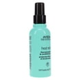 thumbnail image 3 of Aveda Heat Relief Thermal Protector & Conditioning Mist 3.4 oz, 3 of 8
